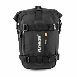 KRIEGA US-5 DRYPACK MOTOSİKLET ÇANTASI - KRIEGA (1)
