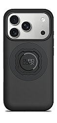 QUADLOCK IPHONE 18 PRO MAG UYUMLU KILIF - Quad Lock