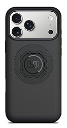 QUADLOCK IPHONE 18 PRO MAX MAG UYUMLU KILIF - Quad Lock
