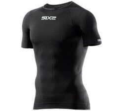SIX2 TS1 4 MEVSİM TERMAL T-SHIRT SİYAH (1)