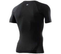 SIX2 TS1 4 MEVSİM TERMAL T-SHIRT SİYAH (2)