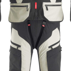 SPIDI GROIN STRAP / CEKET KASIK BANDI (1)