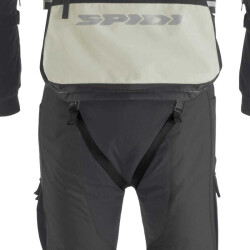 SPIDI GROIN STRAP / CEKET KASIK BANDI (2)