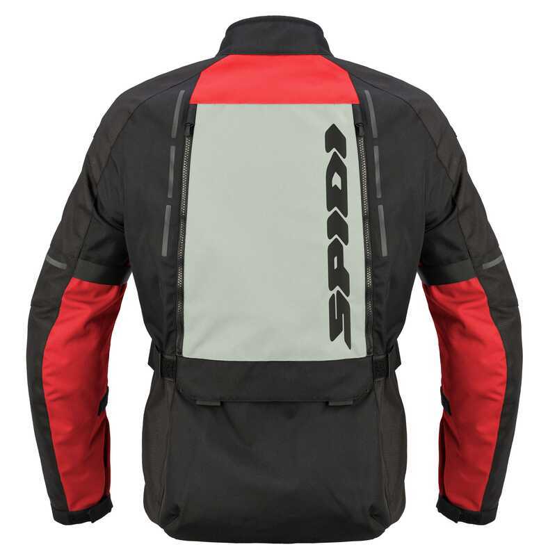 spidi-ridemaster-h2out-ceket-
