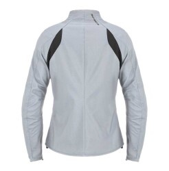SPIDI THE STANDARD LADY KADIN H2OUT® CEKET AÇIK GRİ (2)