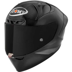 SUOMY S1-XR GP KASK CARBON IN SIGHT (1)
