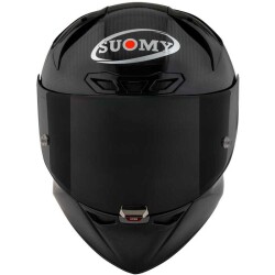 SUOMY S1-XR GP KASK CARBON IN SIGHT (2)