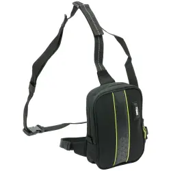 TAAC BACAK ÇANTASI TC4 1LT SİYAH (1)