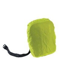 TAAC BACAK ÇANTASI TC4 1LT SİYAH - TAAC (1)