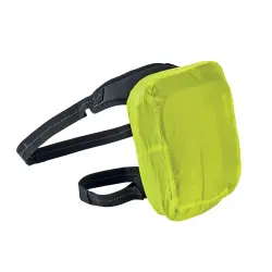 TAAC BACAK ÇANTASI TC5 2LT SİYAH - TAAC (1)