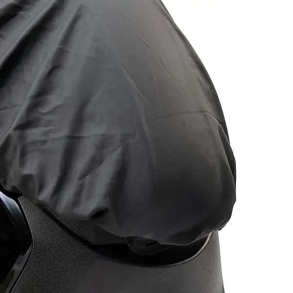 TAAC COVER ULTRA HYDROSCUD® SU GEÇİRMEZ MOTOSİKLET SELE ÖRTÜSÜ (XL) - 2