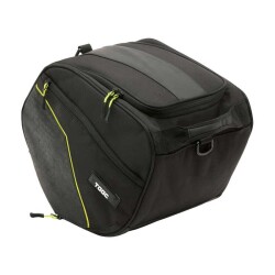 TAAC KUYRUK ÇANTASI TC3 15LT SİYAH - TAAC