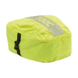 TAAC KUYRUK ÇANTASI TC32 15/20LT SİYAH - TAAC (1)
