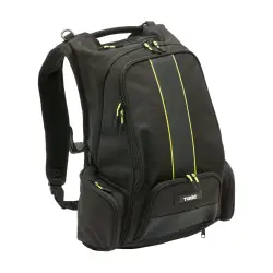 TAAC SIRT ÇANTASI TC1 23LT SİYAH (1)