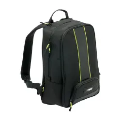TAAC SIRT ÇANTASI TC2 17LT SİYAH (1)