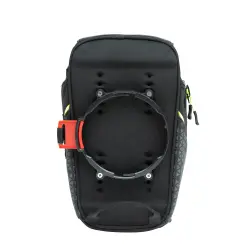 TAAC TWISTLOCK DEPO ÜSTÜ ÇANTA TC20TW 6 LT SİYAH - TAAC (1)