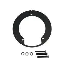 TAAC TWISTLOCK TW01 ADAPTÖR (SUZUKI) (1)