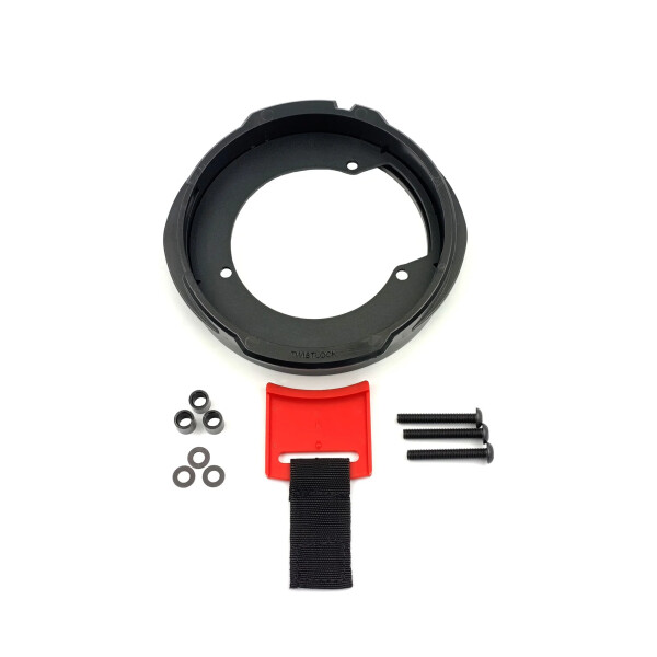 TAAC TWISTLOCK TW05 ADAPTÖR (YAMAHA) - TAAC