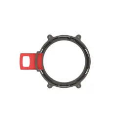 TAAC TWISTLOCK TW1 ADAPTÖR - TAAC (1)