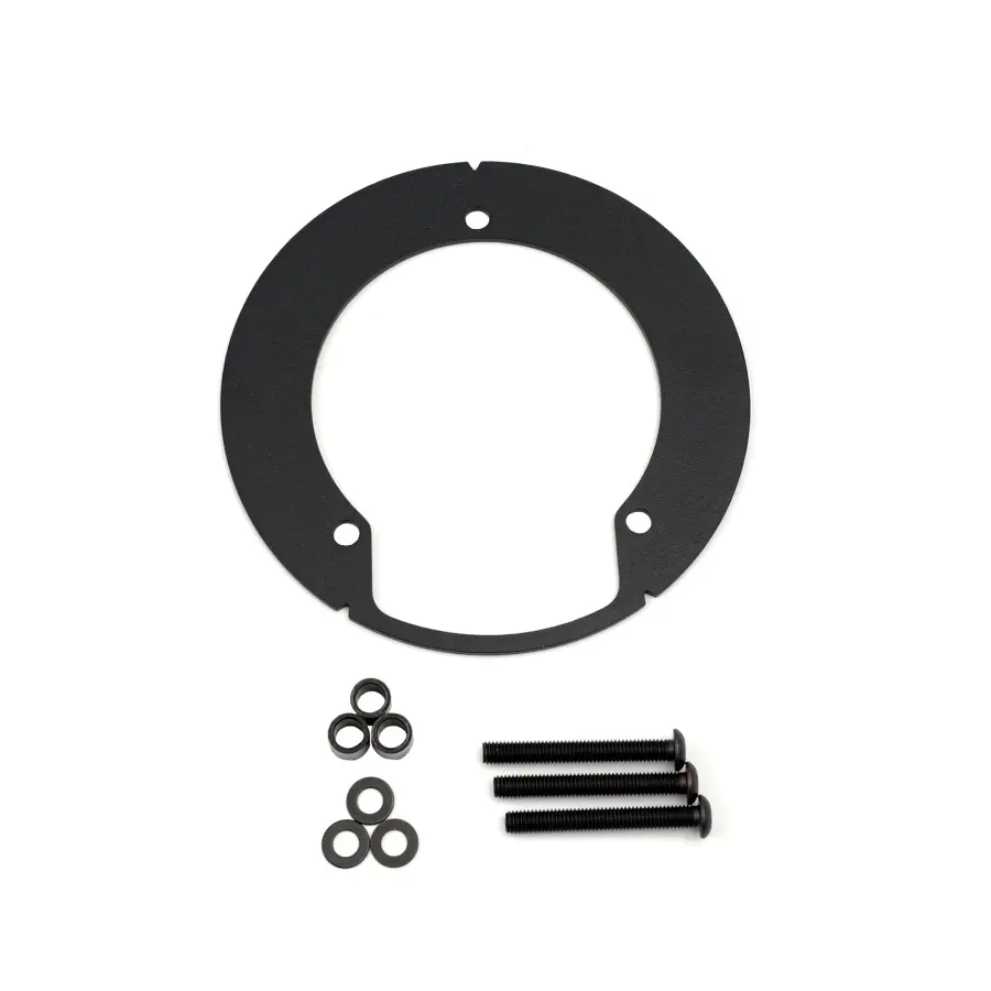 DRD Motorbikes B2B Bayi Portalı