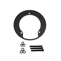 TAAC TWISTLOCK TW34 ADAPTÖR (BENELLI - KEEWAY) (1)