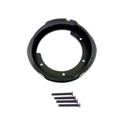 TAAC TWISTLOCK TW84 ADAPTÖR (BMW) (1)