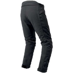 T.UR FULLSTORM LAMİNE HYDROSCUD® 'AA' PANTOLON SİYAH (2)