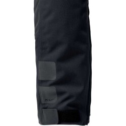 T.UR FULLSTORM LAMİNE HYDROSCUD® 'AA' PANTOLON SİYAH - 6