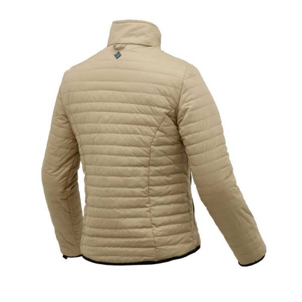 TUCANO URBANO BORMIO 2IN1 LADY HYDROSCUD® CEKET BEJ - 4
