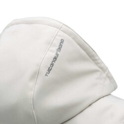 TUCANO URBANO BORMIO 2IN1 LADY HYDROSCUD® CEKET BEJ - 6
