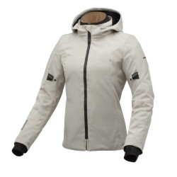 TUCANO URBANO BORMIO 2IN1 LADY HYDROSCUD® CEKET BEJ (1)