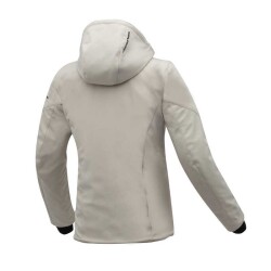 TUCANO URBANO BORMIO 2IN1 LADY HYDROSCUD® CEKET BEJ (2)