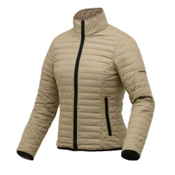 TUCANO URBANO BORMIO 2IN1 LADY HYDROSCUD® CEKET BEJ - 3