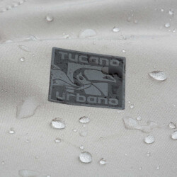 TUCANO URBANO BORMIO 2IN1 LADY HYDROSCUD® CEKET BEJ - 7