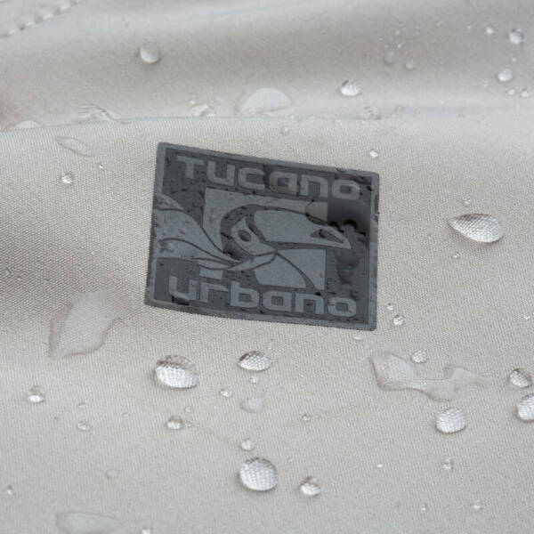 TUCANO URBANO BORMIO 2IN1 LADY HYDROSCUD® CEKET BEJ - 7