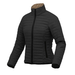 TUCANO URBANO BORMIO 2IN1 LADY HYDROSCUD® CEKET SİYAH - 3