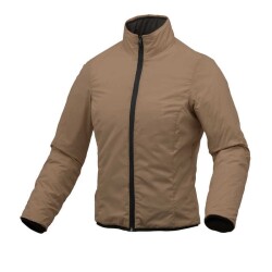TUCANO URBANO BORMIO 2IN1 LADY HYDROSCUD® CEKET SİYAH - 5