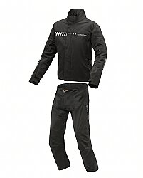 TUCANO URBANO DILUVIO PRO HYDROSCUD® YAĞMURLUK SETİ (1)