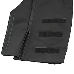 TUCANO URBANO DILUVIO PRO HYDROSCUD® YAĞMURLUK SETİ - 9