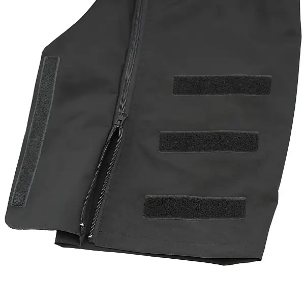 TUCANO URBANO DILUVIO PRO HYDROSCUD® YAĞMURLUK SETİ - 9