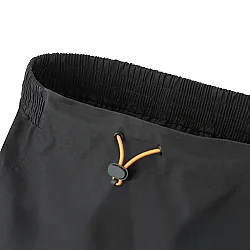 TUCANO URBANO DILUVIO PRO HYDROSCUD® YAĞMURLUK SETİ - 5