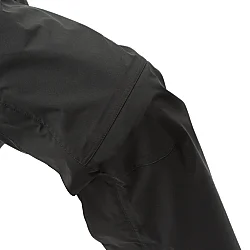 TUCANO URBANO DILUVIO PRO HYDROSCUD® YAĞMURLUK SETİ - 7