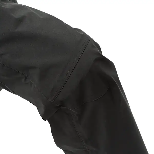 TUCANO URBANO DILUVIO PRO HYDROSCUD® YAĞMURLUK SETİ - 7
