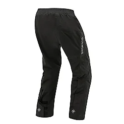 TUCANO URBANO DILUVIO PRO HYDROSCUD® YAĞMURLUK SETİ - 3