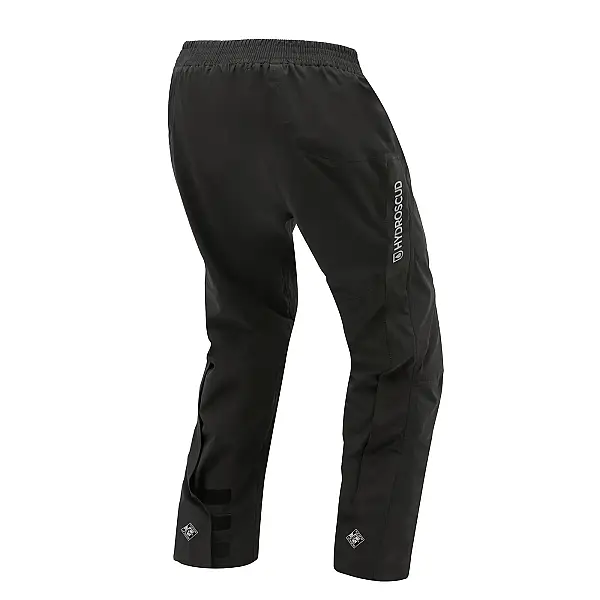 TUCANO URBANO DILUVIO PRO HYDROSCUD® YAĞMURLUK SETİ - 3
