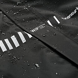 TUCANO URBANO DILUVIO PRO HYDROSCUD® YAĞMURLUK SETİ - 4