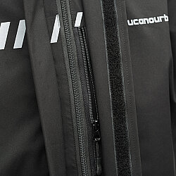 TUCANO URBANO DILUVIO PRO HYDROSCUD® YAĞMURLUK SETİ - 8