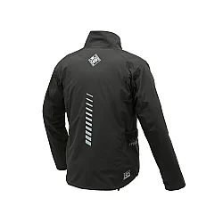 TUCANO URBANO DILUVIO PRO HYDROSCUD® YAĞMURLUK SETİ (2)