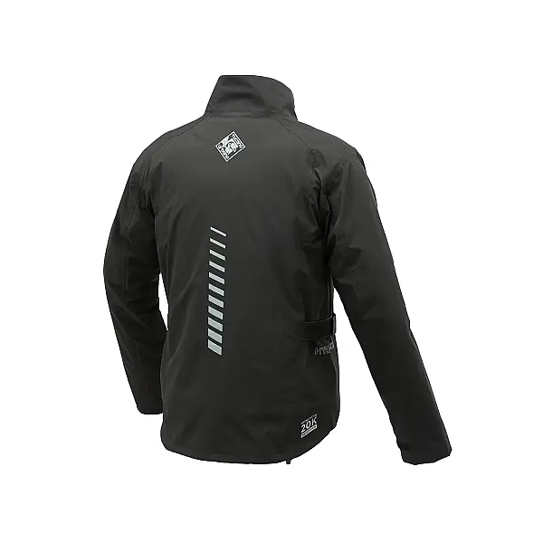TUCANO URBANO DILUVIO PRO HYDROSCUD® YAĞMURLUK SETİ - 2