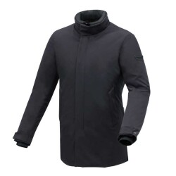 TUCANO URBANO LIVIGNO HYDROSCUD® 2IN1 KOYU MAVİ CEKET - TUCANO URBANO